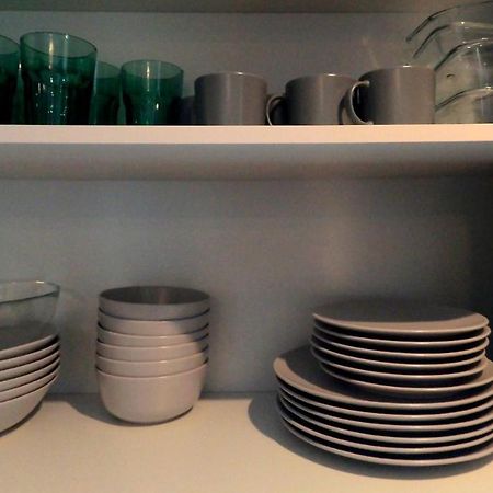 Apartamentos El Pozo Amargo Toledo Bagian luar foto
