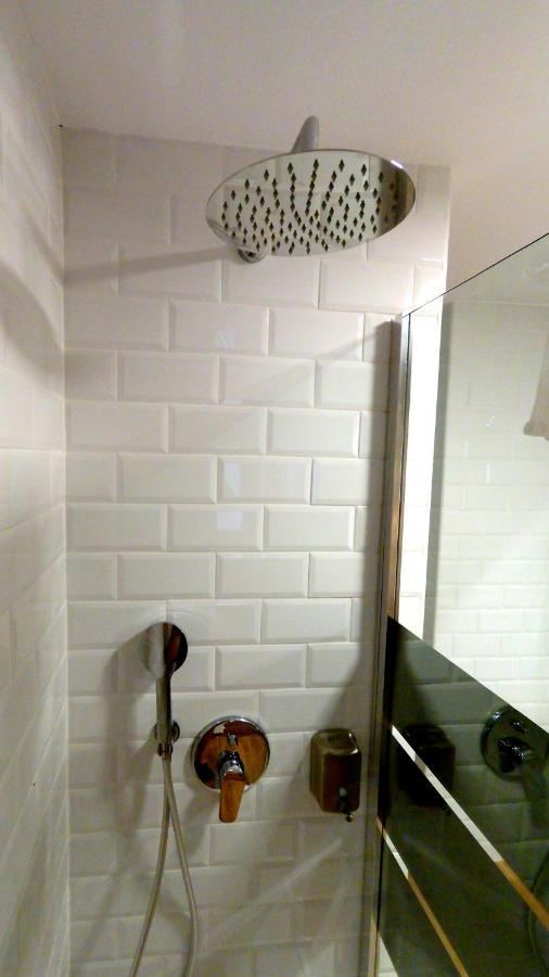 Apartamentos El Pozo Amargo Toledo Bagian luar foto