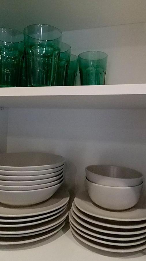 Apartamentos El Pozo Amargo Toledo Bagian luar foto