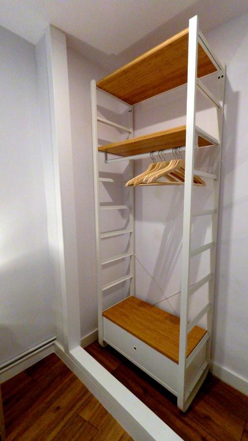 Apartamentos El Pozo Amargo Toledo Bagian luar foto
